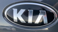 Kia Sportage 1.6 CRDi 48V ISG 2 5dr Diesel Estate